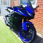 Profile Picture of Sam Calvert (@samcalvert16) on Instagram