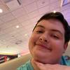 Profile Picture of Kyle Crain (@@kylecrain4) on Tiktok