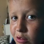 Profile Picture of Jack Lowe (@jacklowe32) on Instagram