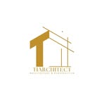 Profile Picture of James Nnanyelu (@James-Nnanyelu) on Facebook