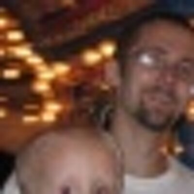 Nathaniel Terry - Twitter Profile Picture of Nathaniel Terry (@Terry1013) on Twitter