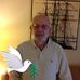 Profile Picture of Stanley Haleski (@stanley.haleski.7) on Facebook