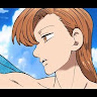 Rudy Mendiola - Quora Profile Picture of Rudy Mendiola (@rudy-mendiola-7) on Quora