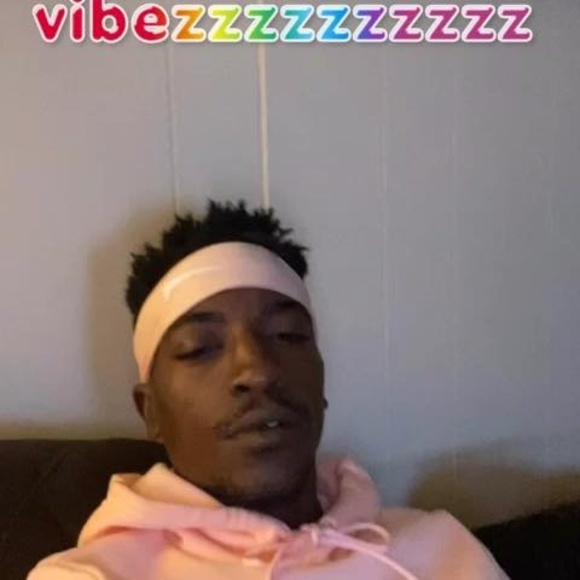 Profile Picture of Demarcus Robinson (@macboi26) on Poshmark