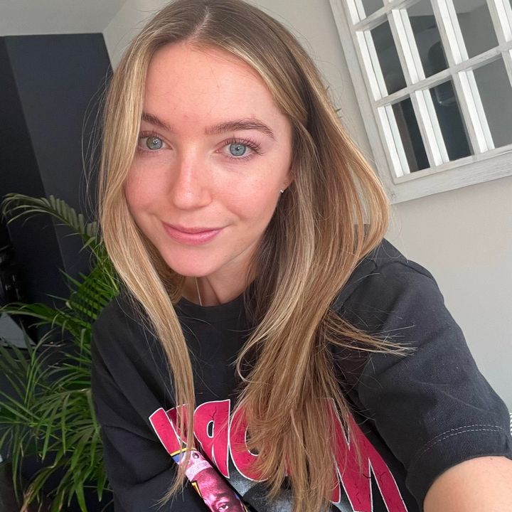 Profile Picture of Katie Platts (@katieplatts0) on Tiktok