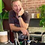 Profile Picture of Jeff VanderMolen (@jeff.vandermolen) on Instagram