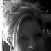 Profile Picture of Shannon Malcolm (@shannon.malcolm.71) on Facebook