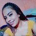 Profile Picture of Abigail Armendariz (@abigail.armendariz.77) on Facebook