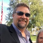 Profile Picture of Eric Strouse (@eric.strouse) on Instagram