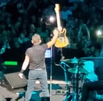 Profile Picture of Darryl Nitsch (@darryl.nitsch) on Facebook