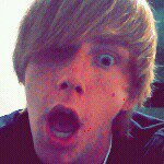 Profile Picture of travis (@traviskeyser_1231) on Instagram