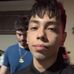 Profile Picture of Isaiah Jimenez (@isaiah.jimenez.779) on Facebook