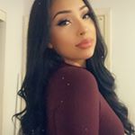 Profile Picture of Vanessa 🧿 (@vanexiracheta) on Instagram