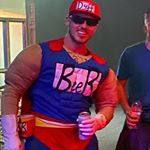 Profile Picture of Matt Ryan (@mattryan_123) on Instagram