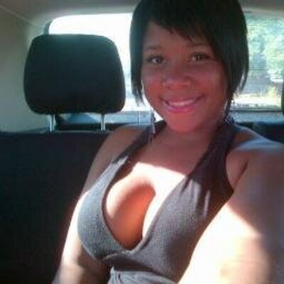 Profile Picture of Joy Samuels (@joysamuels7) on Twitter