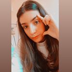 Profile Picture of Gloria Marino (@gloria_marinoo) on Instagram