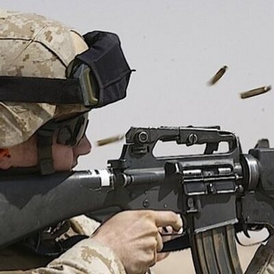 Profile Picture of Tyler Morrowon Twitter