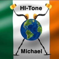 Profile Photo of Hi-tone Michael (@hi-tone-michael) on Quora