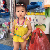 Profile Picture of Diep Trinh (@dieptrinh5223) on Youtube
