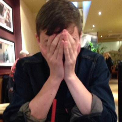 Profile Picture of Thomas James Littler (@tomlittlerrr) on Twitter