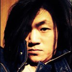 Profile Picture of jimmylight (@jimmylight) on Instagram