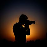 Profile Picture of Avi Bitton - Photography (@a.b_photography.1) on Instagram