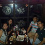 Profile Picture of joel dizon (@joeldizon) on Instagram