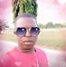 Profile Picture of David Pever (@david.pever.90) on Facebook