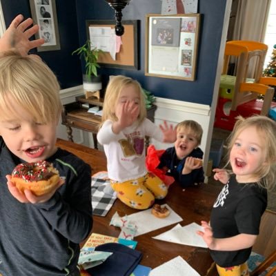 Profile Picture of Brian Daugherty (@BrianDaugherty_) on Twitter