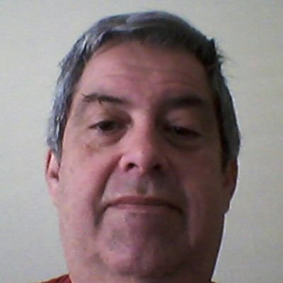 John Jost - Twitter Profile Picture of John Jost (@johnjost2) on Twitter