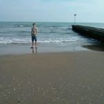 Profile Picture of Michael Baumann (@den_michi_x) on Instagram