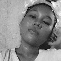 Profile Picture of Lanie Lorenzo (@lanie-lorenzo) on Quora