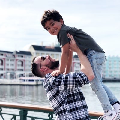 Profile Picture of Studio Grason (@AdamGrason) on Twitter