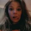 Profile Picture of Alexx Kozlowski (@@alexxkozlowski) on Tiktok