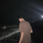 Profile Picture of James Noñala (@sh1fuzxc) on Facebook