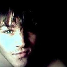 Profile Picture of Burgess (@scottdaves) on Myspace