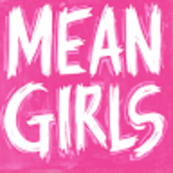 Profile Picture of Luna Katich (@lunakatich) on Poshmark