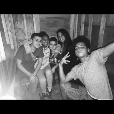 Nicholas Montanez - Twitter Profile Picture of Nicholas Montanez (@boii_itz_nick) on Twitter