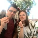 Profile Picture of David Hájek (@hajek_david) on Instagram