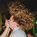 Profile Picture of Nathaniel (@njwooten) on Instagram