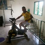 Profile Picture of darwin henry garcia (@darwinhenrygarcia) on Instagram