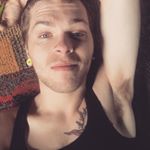 Profile Picture of Seth Murphy (@sethmurphy__) on Instagram