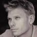 Profile Picture of Mark Pellegrino (@mark.pellegrino.549) on Facebook