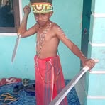 Profile Picture of James Renold Aupe (@james.aupe.5) on Facebook