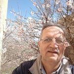 Profile Picture of هيثم حنا (@haitham_hanna6) on Instagram