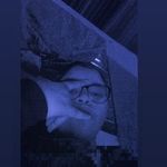 Profile Picture of Katherine Maria Mateo Salazar (@444._katherine) on Instagram
