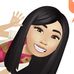Profile Picture of Pauline Huynh (@pauline.huynh.75) on Facebook