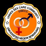 Profile Picture of Unnes Sex Care Community (@usecc.unnes) on Instagram