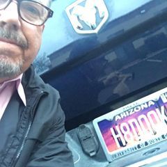 Profile Picture of markrosendahl286 (@markrosendahl286) on Tiktok