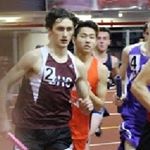 Profile Picture of David Matusz Jr. (@djmatusz) on Instagram